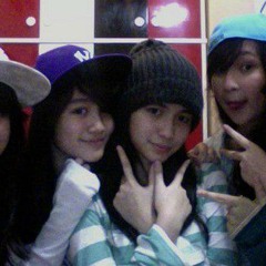 Blink-Setia