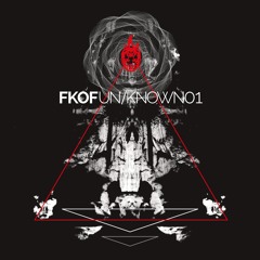 FKOFUn/Known01