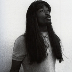 DoggMaster-ShowMe (+) (MiniMixTupac)