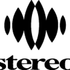 Adam Beyer - Live @ Stereo Nightclub, Montreal 15-3-2013