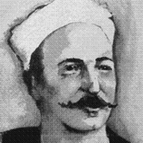 الشيخ ابو العلا محمد - موال : يا حلو  يا للى ملكت الروح