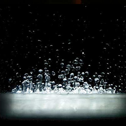 Miswired - Water Drops [Free Download]