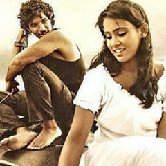 ARR BGM