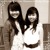 Artwork for Think Of Me - Stefany Valentia & Sekar Djojosaputro