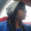 Va Va Voom Nicki Minaj Acoustic Cover Clarisse Diaz Mp3
