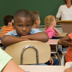 Educated Fools (Produced by Seed Planter)