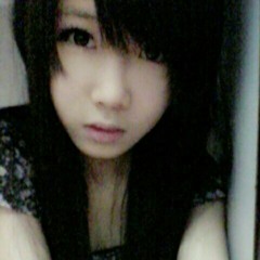 一个人想着一个人