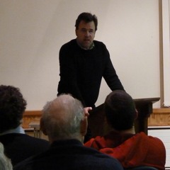 Christians Muslims Atheists - The Struggle for the Heart of Europe