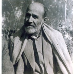 Pakhwa - Ismail and Junaid