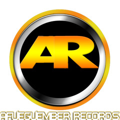 norteño mix cristiano (demo) efrain dvj