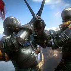 King of my castle, co produced with Joe Lythgoe