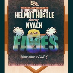 Helmut Hustle feat. Nyack - Fakes (Preview) [TMP DJ Bobby Flirt Exclusive]