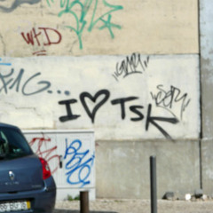 On & On (Featuring Rick Deezy)-TsK