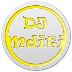 MET AT WORK - ALLA ABAJO Edits By Djmditi Tingo Maria Perú