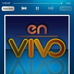Workout Music