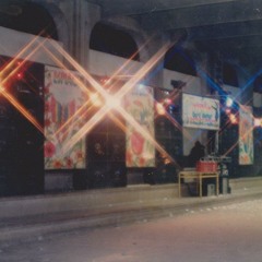 K7 - CLUBE DO BALANÇO - EQUIPE SHOW,ESPIÃO & CURTISOM RIO