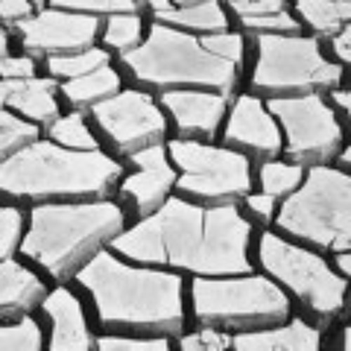 Stream Dry Location (edit) by Automated Arm Listen online for free on