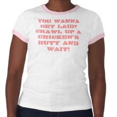 Prof x Trey Songz - Bottoms Up (oUNo Mashup)