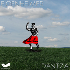 eigenheimer - became meat (promo)