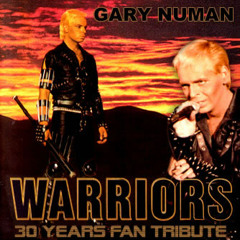 Sister Surprise  (Movements 1 and 2)