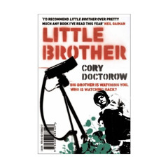 101-cory doctorow-little brother-tfs