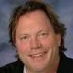 Kevin Matthews Show #134