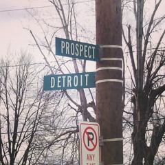 LIVING MY LIFE - SPITT & NILLY