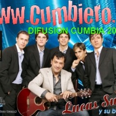 Lucas Sugo El Verdadero Amor Perdona DJ Ariel