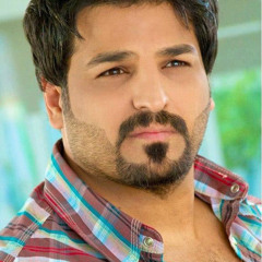 ‏حسام الرسام هاالايام