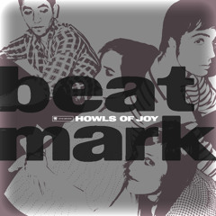 Beat Mark 'WHAT I WANT THE MOST' -  ample play records