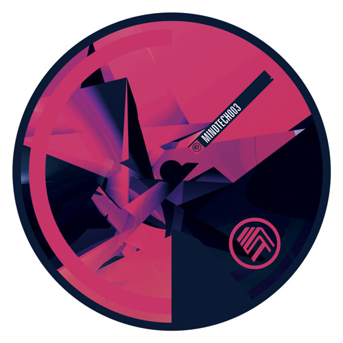 Billain - Supertensor