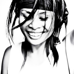Nakadia - April mix 2013
