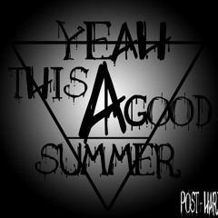 Yeah! This A Good Summer - Learn From Mistake