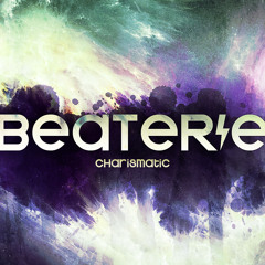 Beat 029 - Charismatic