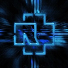 Samuel Bit - Tribute to Rammstein Remix
