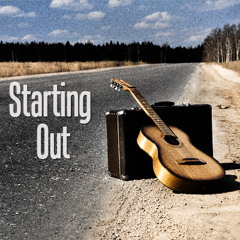 Starting Out
