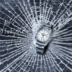 Ant-G Marlito- No Time