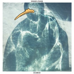 Vondelpark – Quest
