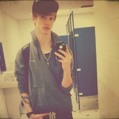 4 A.M. (Freestyle) - KM