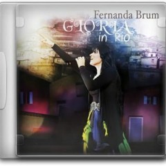 Videira - Fernanda Brum