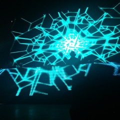 Glacier
