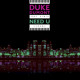 on Duke Dumont - Need U (100%) - Blase Boys Club Dub