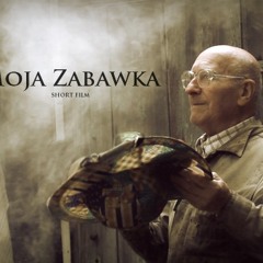 ''Moja Zabawka''