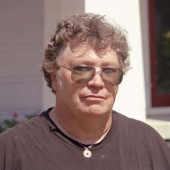 Blues For Our Time - The Tom McFarland Band  (1984)