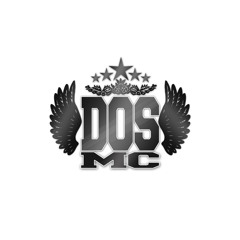 DOS - Te voltál közr. Betti & HJ.Mester