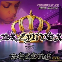 Imma boss 2 - josh beatz