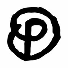 PiNat - Wolna chwila (prod. ZamoT)