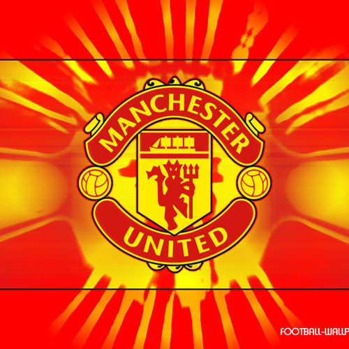 download glory glory manchester united download glory glory manchester united