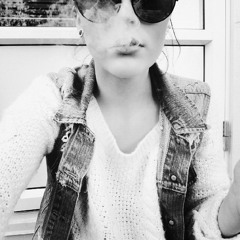 Jesse Ware Devotion Mix