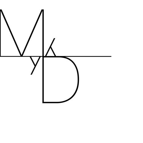 MYDY : Schnekungunya (Original Mix)